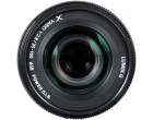 Обєктив Panasonic Lumix G X Vario 35-100mm f / 2.8 II POWER O.I.S. (H-HSA35100)