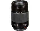 Обєктив Panasonic Lumix G X Vario 35-100mm f / 2.8 II POWER O.I.S. (H-HSA35100)