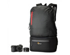Рюкзак Lowepro Passport Duo Black (LP37021-PWW)