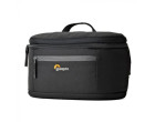 Рюкзак Lowepro Passport Duo Black (LP37021-PWW)