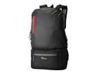 Рюкзак Lowepro Passport Duo Black (LP37021-PWW)