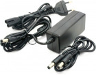 Зовнішній акумулятор Extradigital PB-12000 (PB00ED0013)