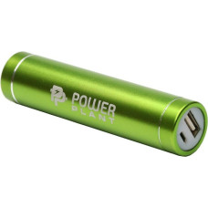 Внешний аккумулятор PowerPlant PB-LA103 2600мАч (PPLA103)