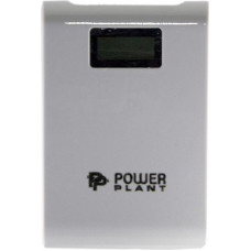 Внешний аккумулятор PowerPlant PB-LA405 12000мАч (PPLA405)