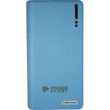 Внешний аккумулятор PowerPlant PB-LA602, 20000мАч (PPLA602)