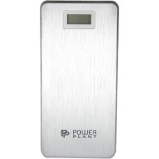 Внешний аккумулятор PowerPlant PB-LA802 20000мАч (PPLA802)