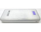 Внешний аккумулятор PowerPlant PB-LA802 20000мАч (PPLA802)