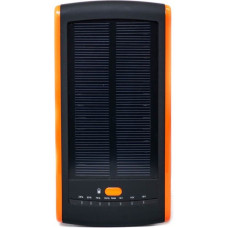 Внешний аккумулятор PowerPlant PB-S12000 (PPS12000)