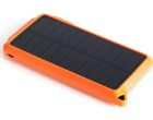 Внешний аккумулятор PowerPlant PB-SS002, 10000мАч