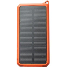 Внешний аккумулятор PowerPlant PB-SS002, 10000мАч