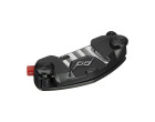 Система крепления Peak Design Capture PRO Camera Clip with PRO plate