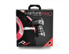 Система крепления Peak Design Capture PRO Camera Clip with PRO plate