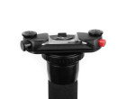 Система крепления Peak Design Capture PRO Camera Clip with PRO plate