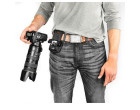 Система крепления Peak Design Capture PRO Camera Clip with PRO plate