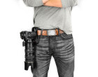 Система крепления Peak Design Capture PRO Camera Clip with PRO plate