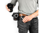 Система крепления Peak Design Capture PRO Camera Clip with PRO plate