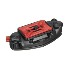 Система крепления Peak Design Capture PRO Camera Clip with PRO plate
