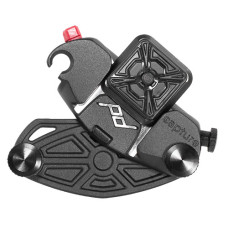Система крепления Peak Design Capture Camera Clip with Standard Plate