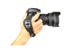 Кистевой ремень Peak Design Clutch Camera Hand Strap