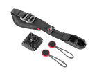 Кистевой ремень Peak Design Clutch Camera Hand Strap