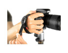 Кистевой ремень Peak Design Clutch Camera Hand Strap