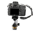 Кистевой ремень Peak Design Clutch Camera Hand Strap