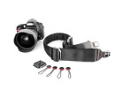 Наплечный ремень Peak Design Slide Camera Strap