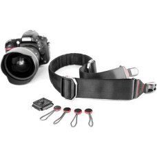 Наплечный ремень Peak Design Slide Camera Strap