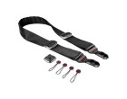 Наплечный ремень Peak Design Slide Camera Strap