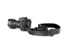 Наплечный ремень Peak Design Slide Camera Strap