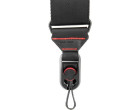 Наплечный ремень Peak Design Slide Camera Strap
