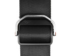 Наплечный ремень Peak Design Slide Camera Strap