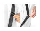 Наплечный ремень Peak Design Slide Camera Strap