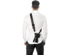 Наплечный ремень Peak Design Slide Camera Strap