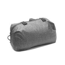 Чехол для обуви Peak Design Shoe Pouch (BSP-CH-1)