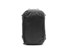 Рюкзак Peak Design Travel Backpack 45L Black (BTR-45-BK-1)