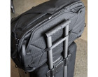 Рюкзак Peak Design Travel Backpack 45L Sage (BTR-45-SG-1)