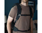 Рюкзак Peak Design Travel Backpack 45L Black (BTR-45-BK-1)