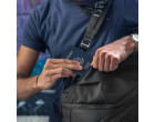 Рюкзак Peak Design Travel Backpack 45L Black (BTR-45-BK-1)