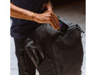 Рюкзак Peak Design Travel Backpack 45L Sage (BTR-45-SG-1)