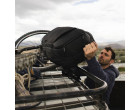 Рюкзак Peak Design Travel Backpack 45L Black (BTR-45-BK-1)
