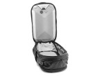 Рюкзак Peak Design Travel Backpack 45L Black (BTR-45-BK-1)