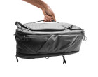 Рюкзак Peak Design Travel Backpack 45L Sage (BTR-45-SG-1)