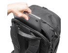 Рюкзак Peak Design Travel Backpack 45L Black (BTR-45-BK-1)