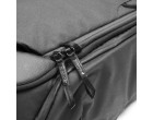 Рюкзак Peak Design Travel Backpack 45L Black (BTR-45-BK-1)