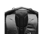 Рюкзак Peak Design Travel Backpack 45L Black (BTR-45-BK-1)