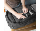 Рюкзак Peak Design Travel Backpack 45L Black (BTR-45-BK-1)