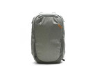 Рюкзак Peak Design Travel Backpack 45L Sage (BTR-45-SG-1)