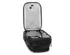 Рюкзак Peak Design Travel Backpack 45L Sage (BTR-45-SG-1)