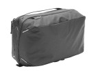 Несессер Peak Design Wash Pouch Black (BWP-BK-1)
